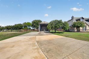 12720 Helen Road - Photo 3
