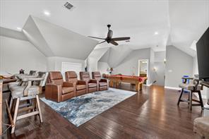 12720 Helen Road - Photo 30