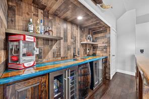 12720 Helen Road - Photo 31