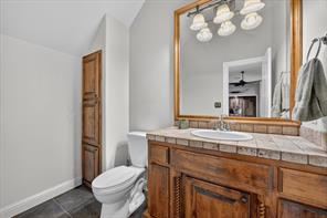 12720 Helen Road - Photo 32