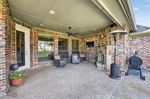 12720 Helen Road - Photo 33