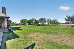 12720 Helen Road - Photo 34