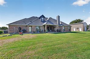 12720 Helen Road - Photo 35
