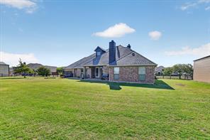 12720 Helen Road - Photo 36