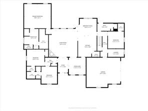 12720 Helen Road - Photo 37