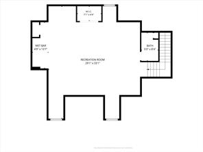 12720 Helen Road - Photo 38