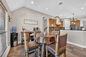 12720 Helen Road - Photo 4