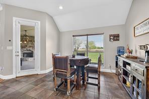 12720 Helen Road - Photo 5