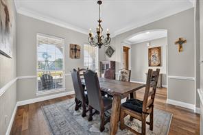 12720 Helen Road - Photo 6