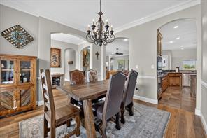 12720 Helen Road - Photo 7