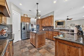 12720 Helen Road - Photo 8