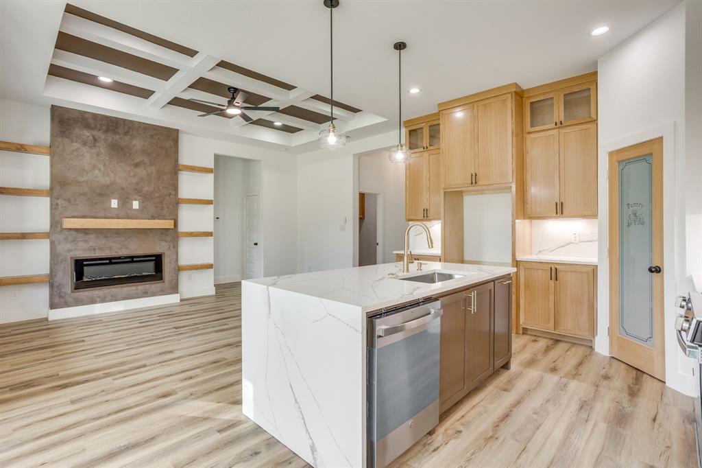 1904 Glendale Drive - Photo 11