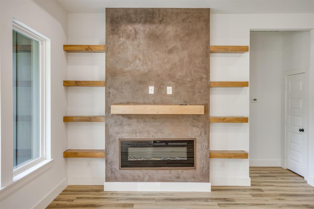 1904 Glendale Drive - Photo 13