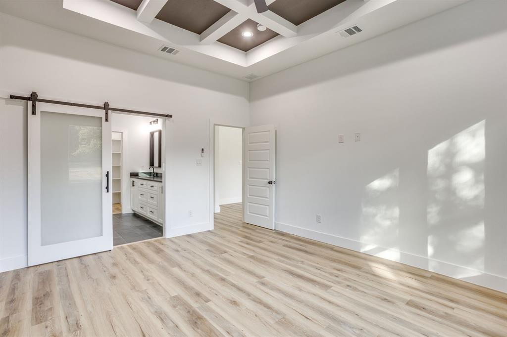 1904 Glendale Drive - Photo 16