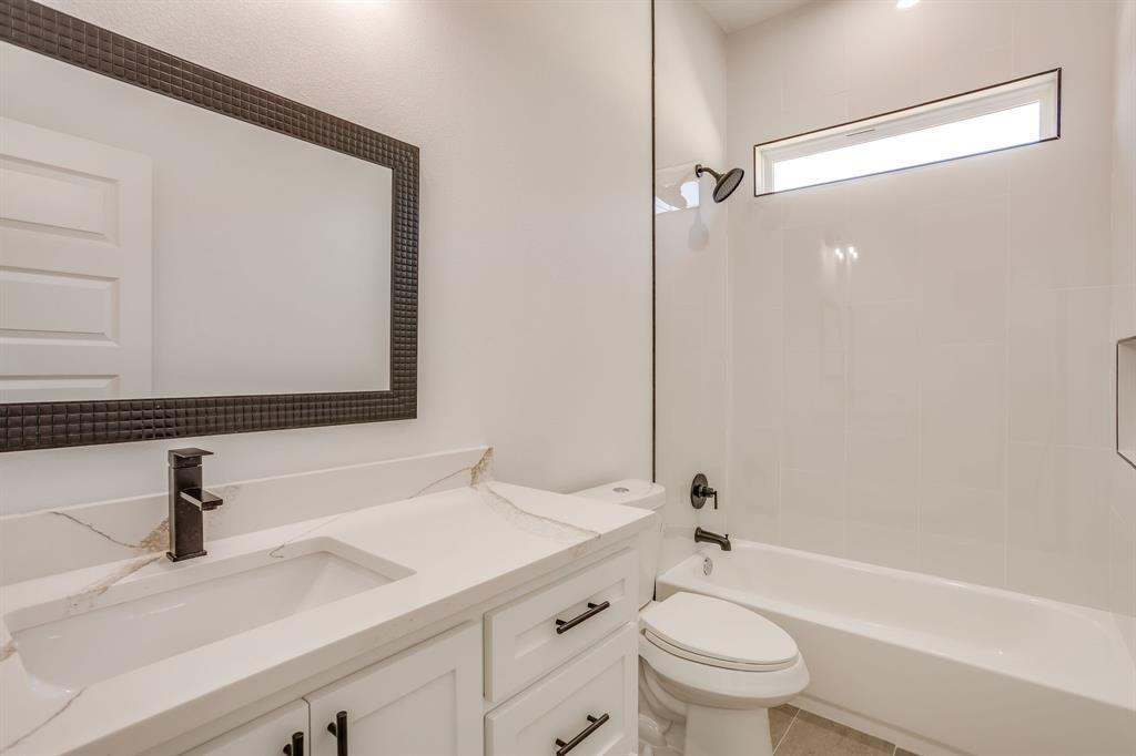 1904 Glendale Drive - Photo 25