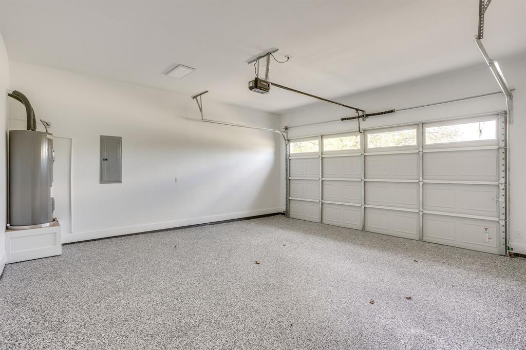1904 Glendale Drive - Photo 29
