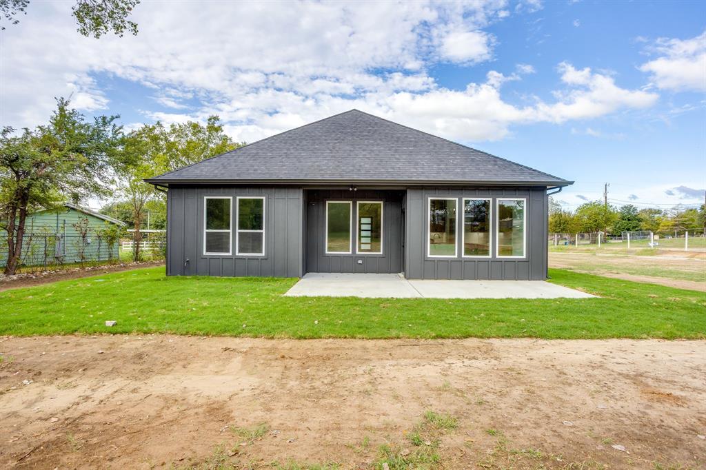1904 Glendale Drive - Photo 31
