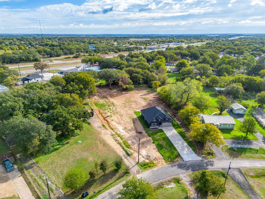 1904 Glendale Drive - Photo 33
