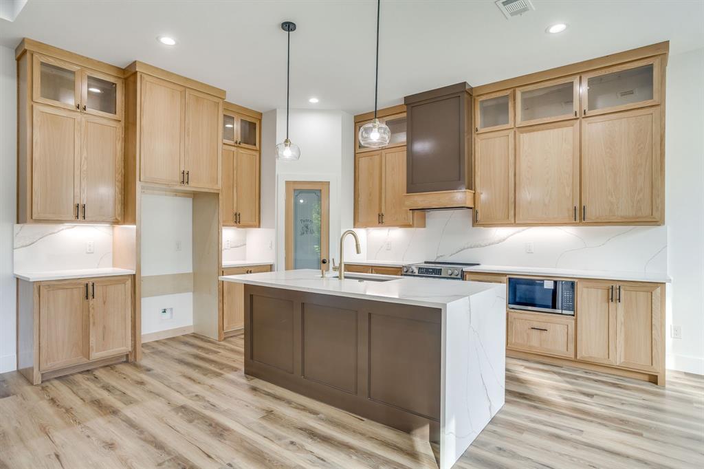 1904 Glendale Drive - Photo 6