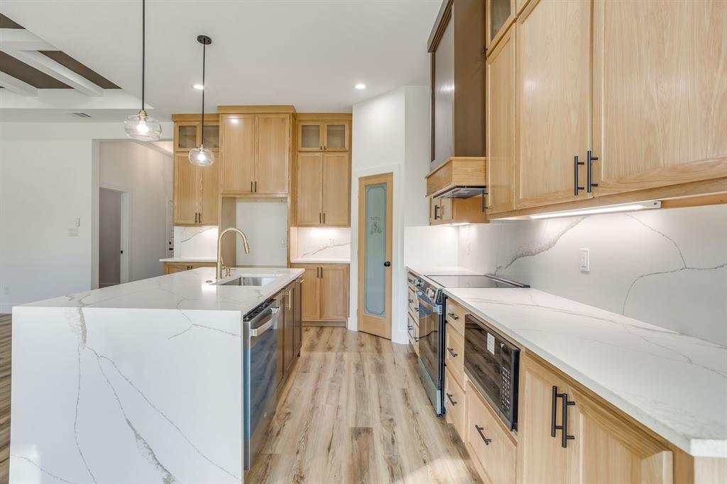 1904 Glendale Drive - Photo 8
