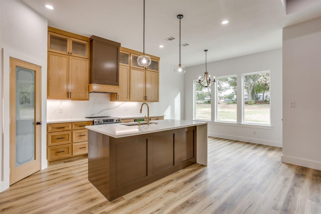 1904 Glendale Drive - Photo 9