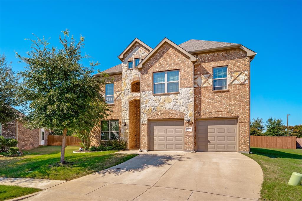 863 Mccall Drive - Photo 1