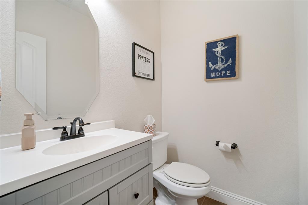 863 Mccall Drive - Photo 10