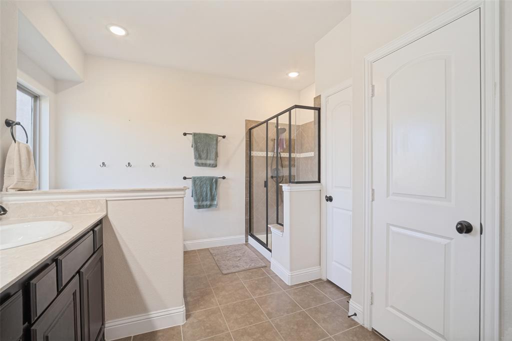 863 Mccall Drive - Photo 13
