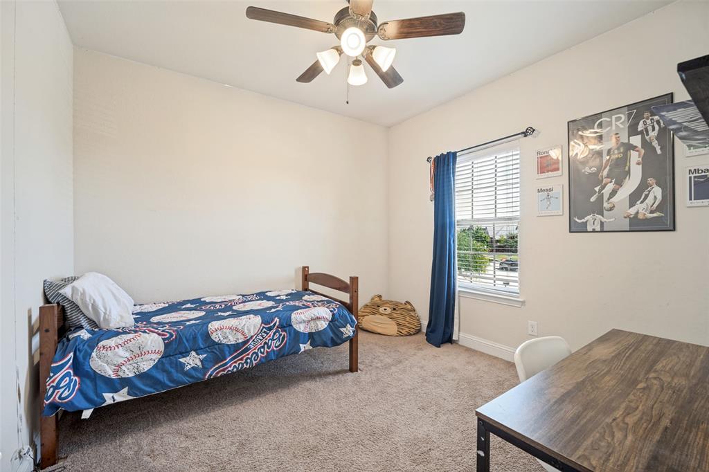 863 Mccall Drive - Photo 15