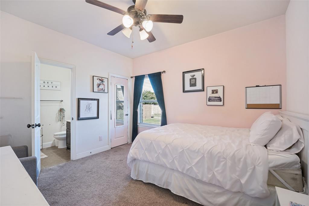 863 Mccall Drive - Photo 17