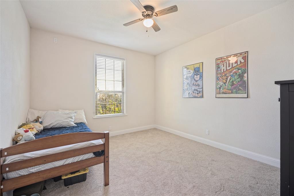 863 Mccall Drive - Photo 18