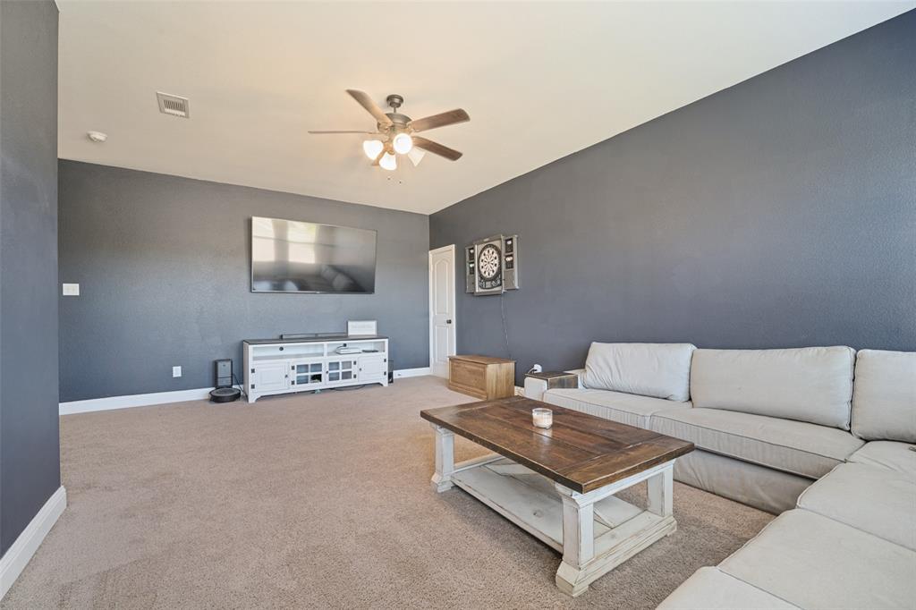 863 Mccall Drive - Photo 19