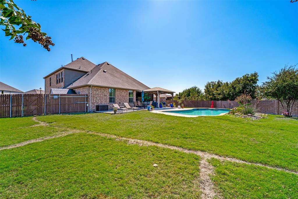 863 Mccall Drive - Photo 21