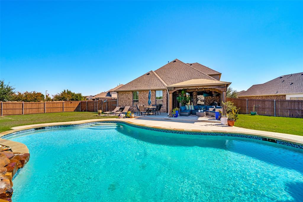 863 Mccall Drive - Photo 22