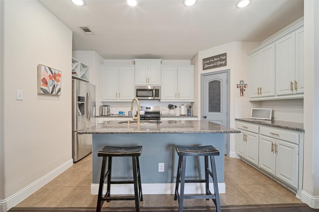 863 Mccall Drive - Photo 7