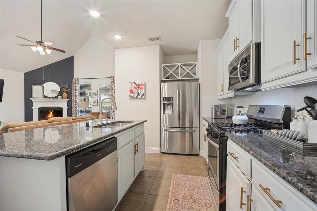 863 Mccall Drive - Photo 8