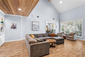 1540 Austin Hines Drive - Photo 10