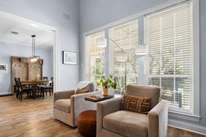 1540 Austin Hines Drive - Photo 12