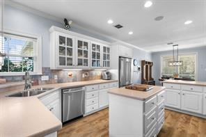 1540 Austin Hines Drive - Photo 14