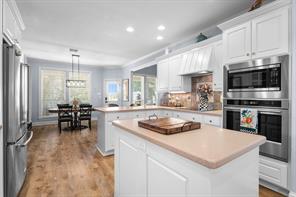 1540 Austin Hines Drive - Photo 15
