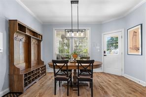 1540 Austin Hines Drive - Photo 16