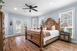 1540 Austin Hines Drive - Photo 17