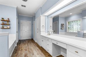 1540 Austin Hines Drive - Photo 18