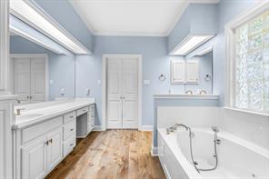 1540 Austin Hines Drive - Photo 19