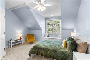 1540 Austin Hines Drive - Photo 21