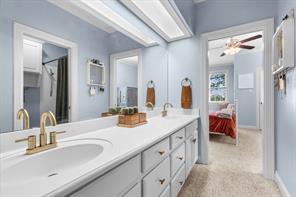 1540 Austin Hines Drive - Photo 22