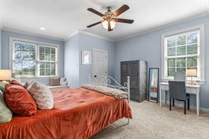 1540 Austin Hines Drive - Photo 23