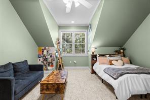 1540 Austin Hines Drive - Photo 24