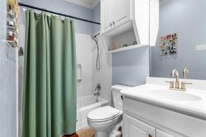 1540 Austin Hines Drive - Photo 25