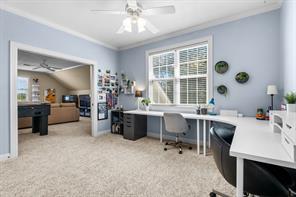 1540 Austin Hines Drive - Photo 26